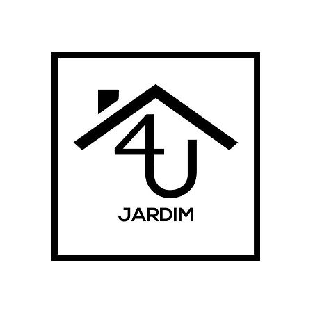 4U Alojamento - Jardim Leilighet Abrantes Eksteriør bilde